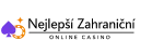 Logo zahranicnionlinecasino.dopenezenky.cz